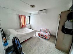 Blk 98 Whampoa View (Toa Payoh), HDB 3 Rooms #592559001